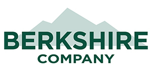 Berkshire Company