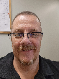 Robert Santee Robert Santee