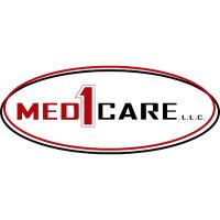 Med1 Care