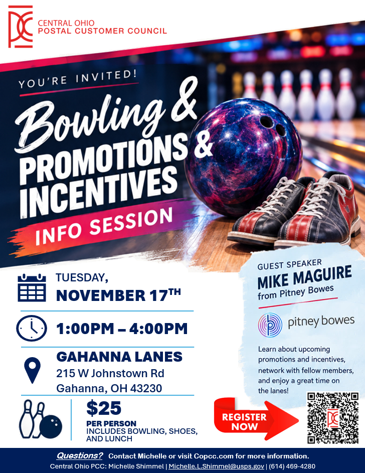 fy26_bowling_flyer.jpeg