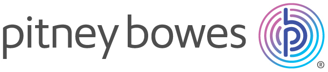 Pitney Bowes