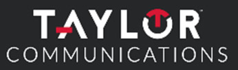 Taylor Communications