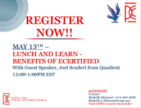 The Benefits of eCertified